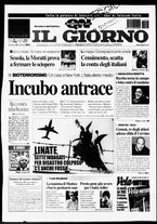 giornale/CFI0354070/2001/n. 243 del 13 ottobre